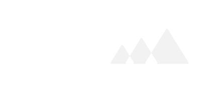 Greenhill Capital